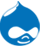 drupal icon