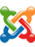 joomla icon