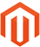 magento icon